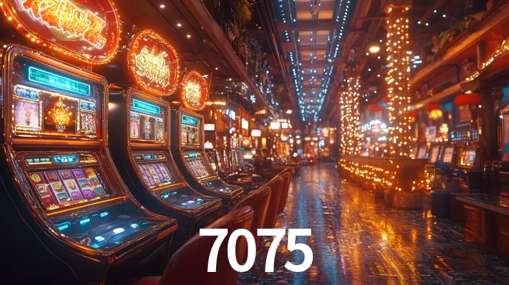 7075 bet login