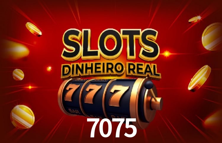 Categorias de Jogos - Slots, Mesa, Ao Vivo, Jackpots