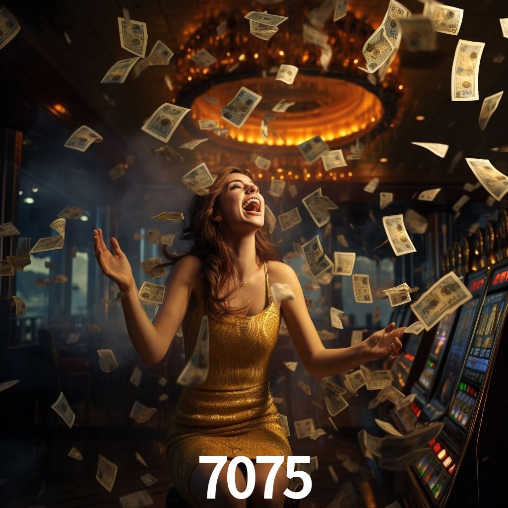 Crash Games Statistics 7075
