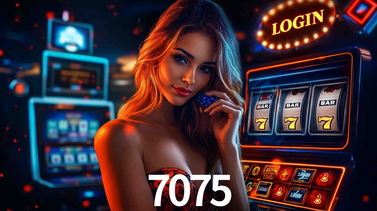 7075 bet