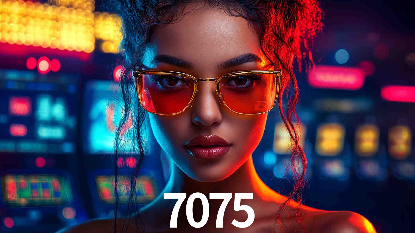 Descubra o Programa VIP da 7075: Vantagens Exclusivas para Jogadores