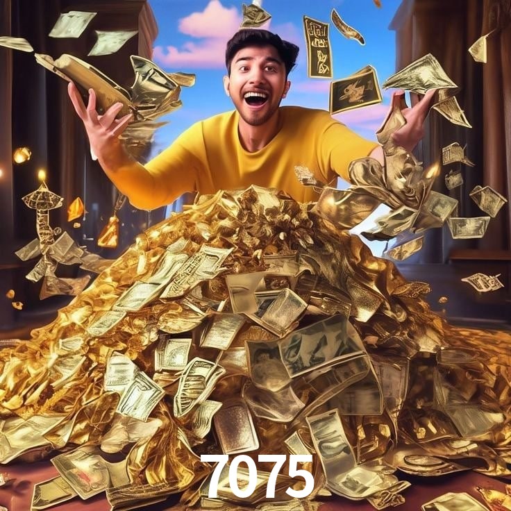 Estratégias Crash Games 7075
