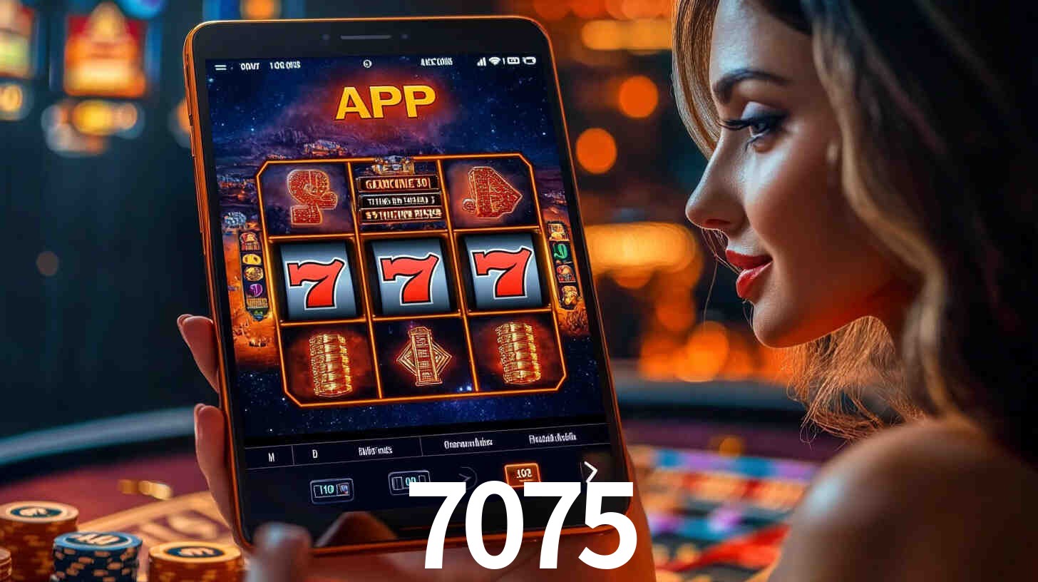 7075,7075.com