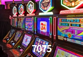 A Revolução dos Aplicativos de Jogos no 7075