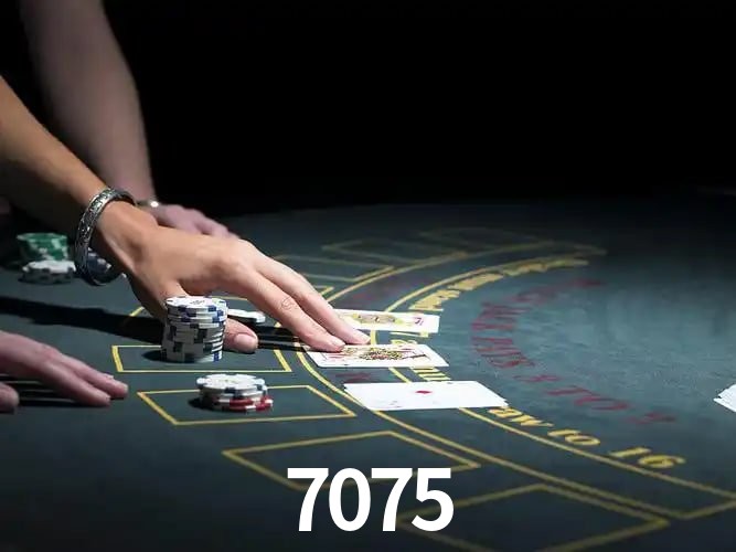 Coleção Premium de Slots 7075 - NetEnt, Pragmatic Play, Evolution