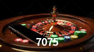 Tennis Betting 7075