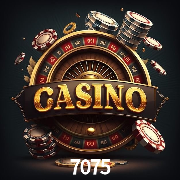 7075.com
