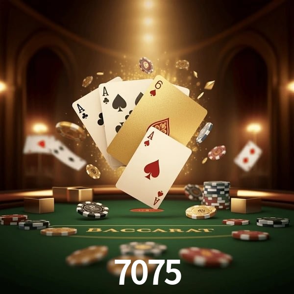 Crash Games Strategies 7075