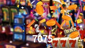 7075 bet