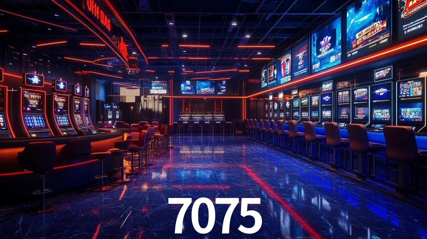Tournaments 7075