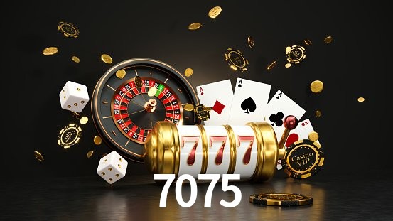 Football Betting 7075