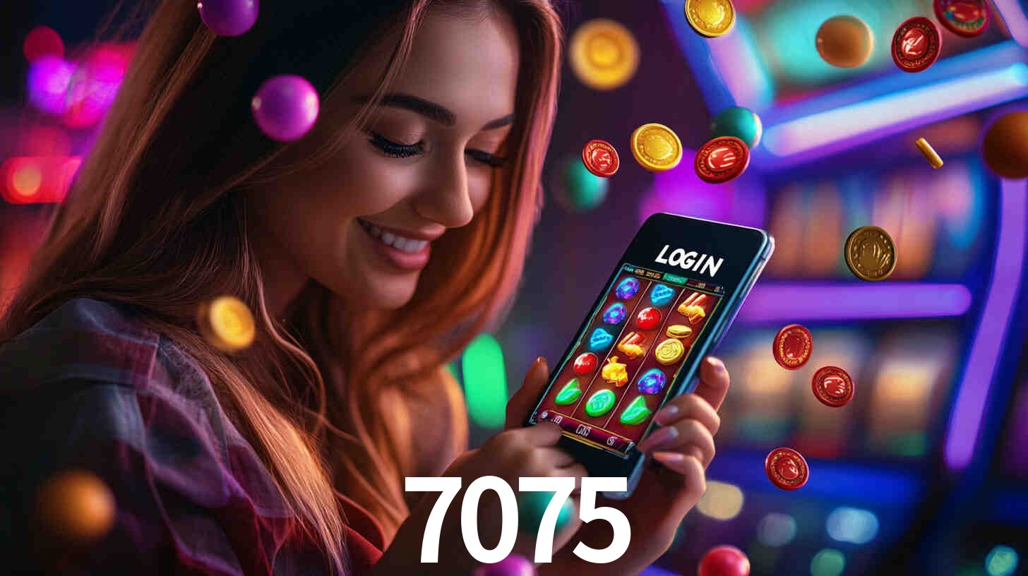 7075 bet