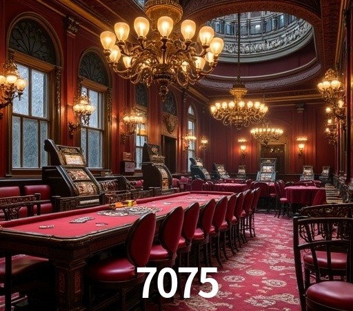 Imagem secundária de apoio para instalação do app 7075