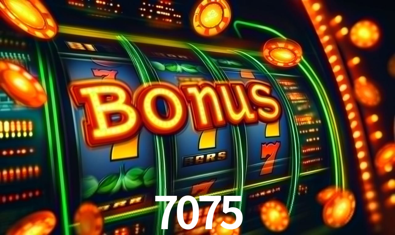 Aviator Game 7075