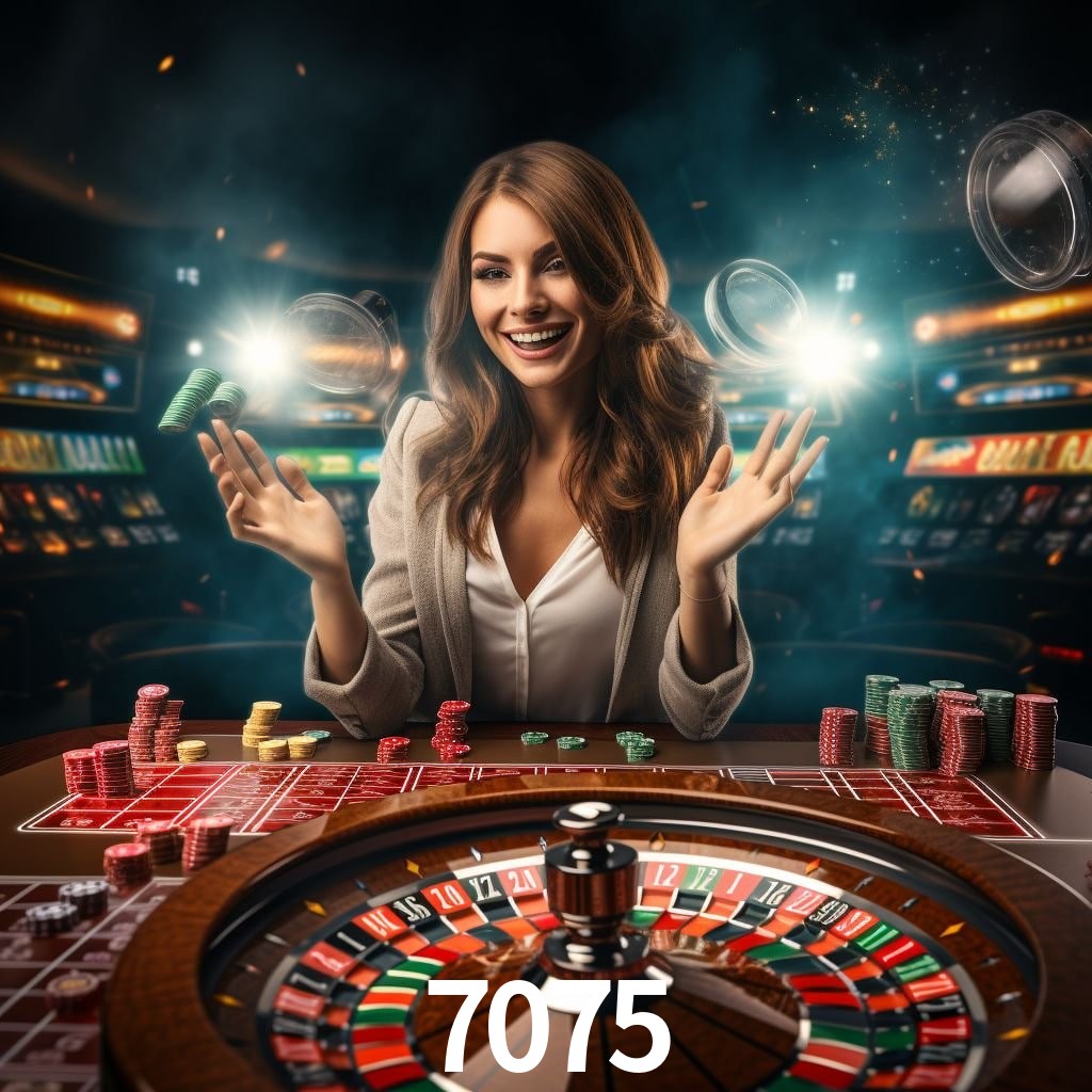 7075 bet