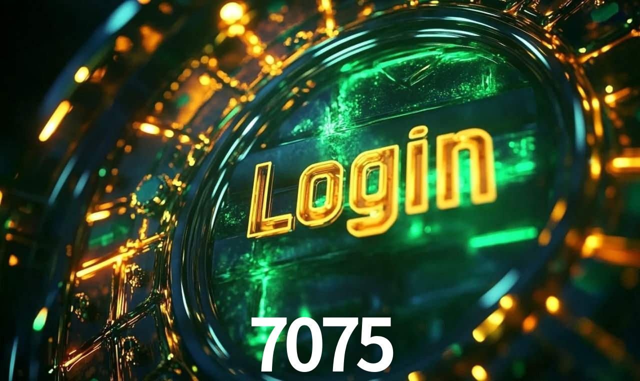 Processo de Download do App 7075 - Passo a Passo Simples