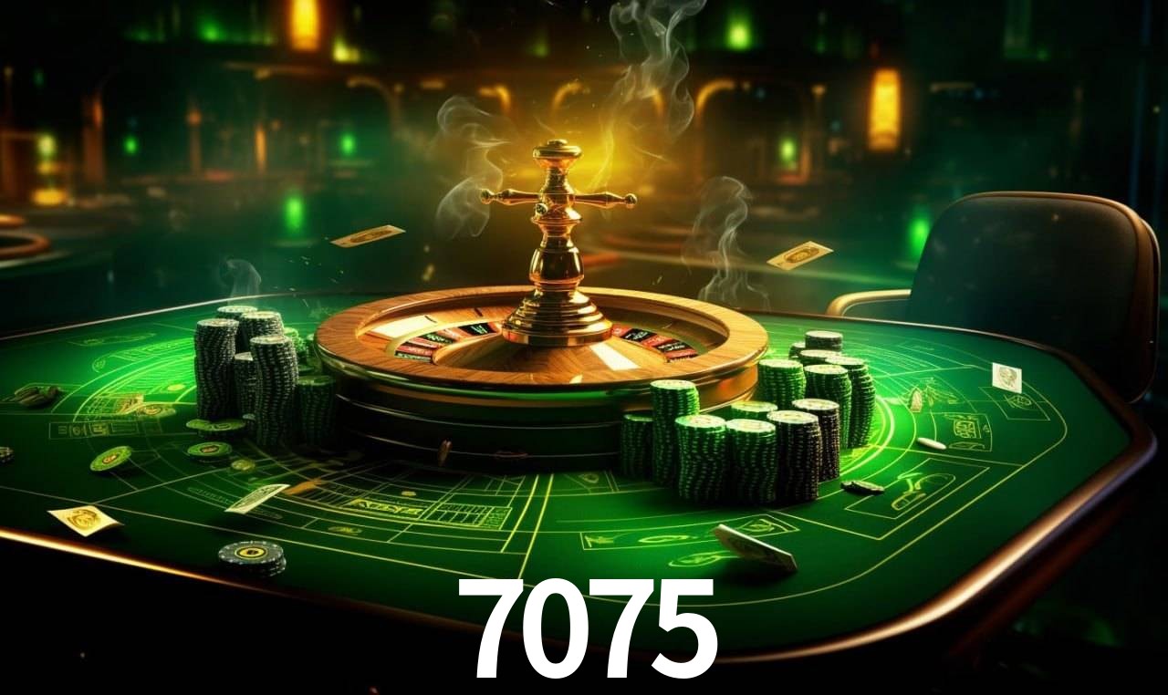 Interface de Apostas ao Vivo - Transmissão e Odds em Tempo Real