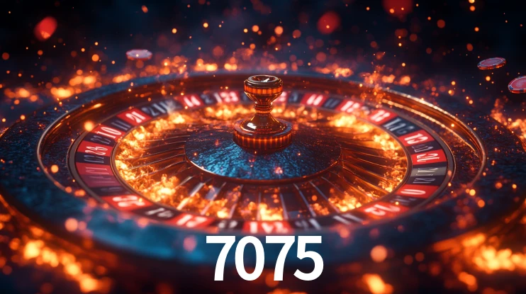 7075,7075.com