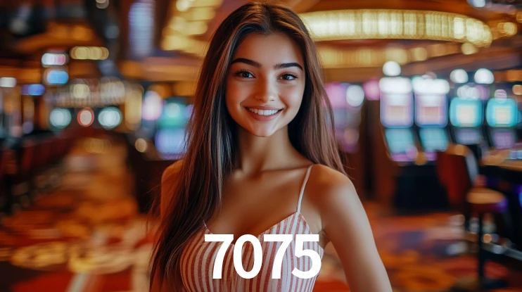 Exclusive Games 7075