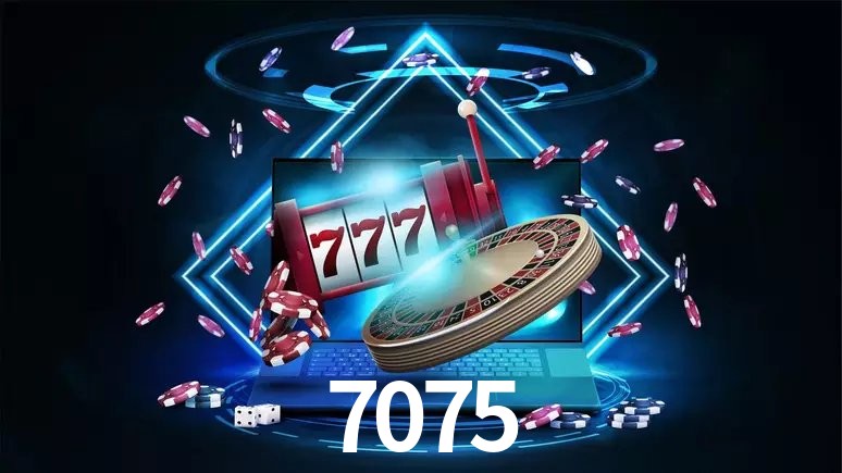 Tecnologia da Plataforma 7075