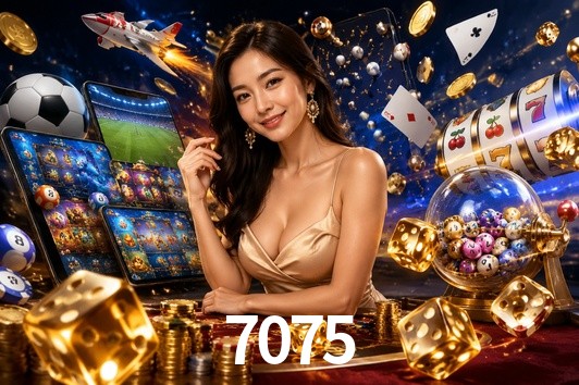 Account Benefits 7075