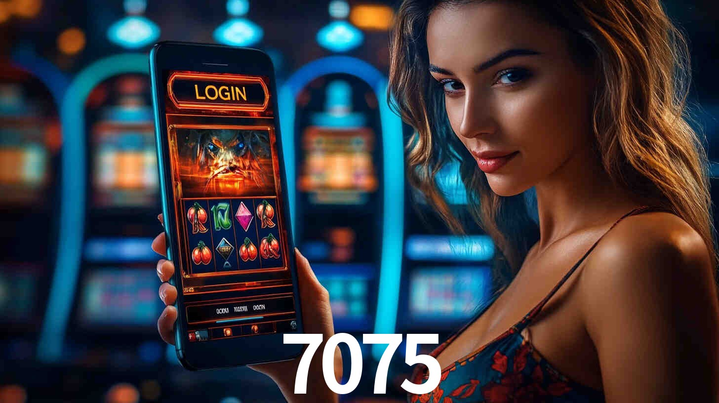 7075 bet login