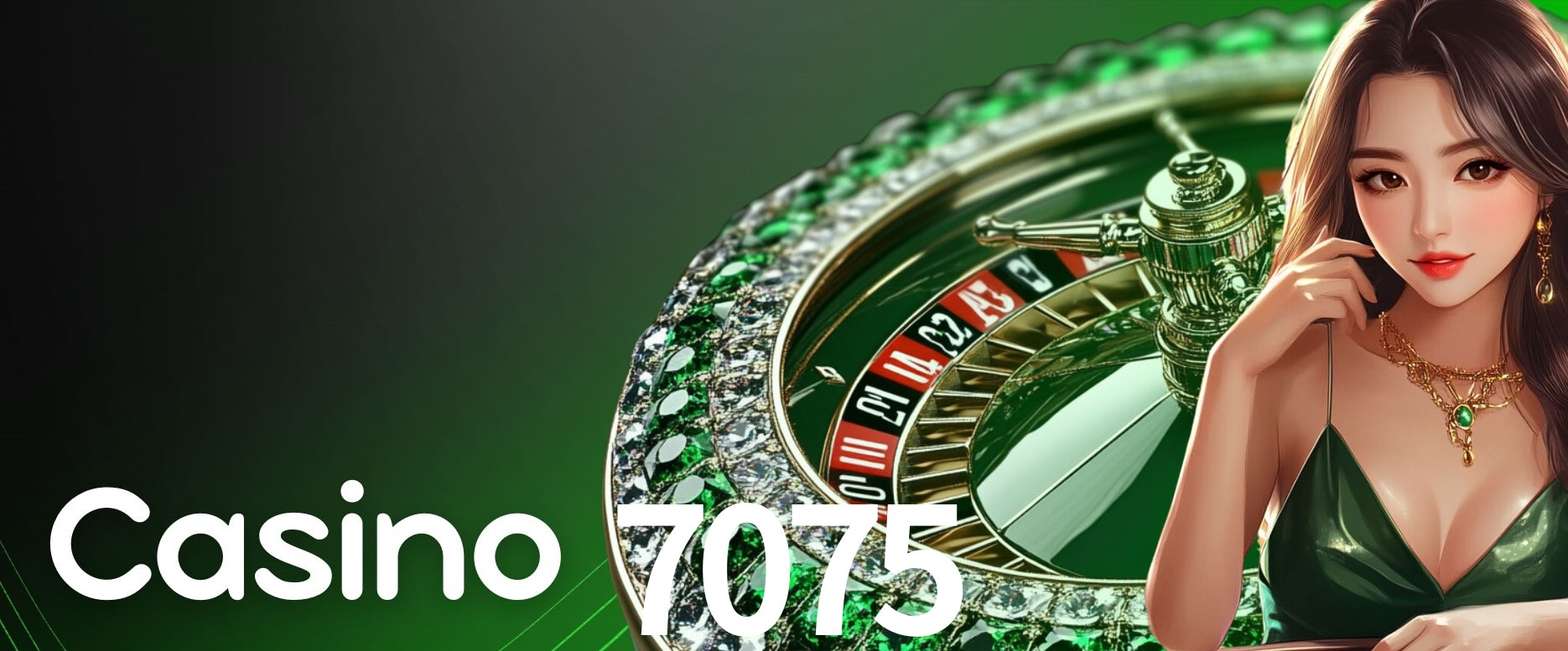 Security Systems 7075