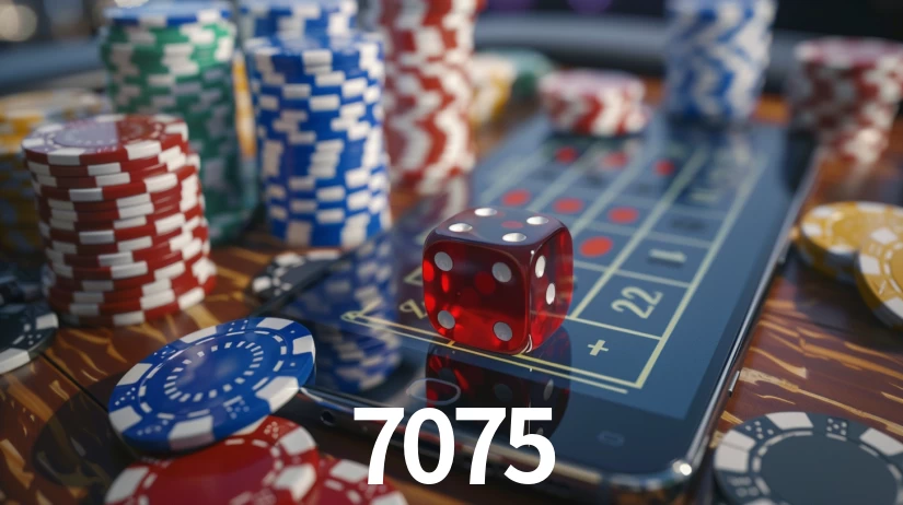 7075,7075 bet