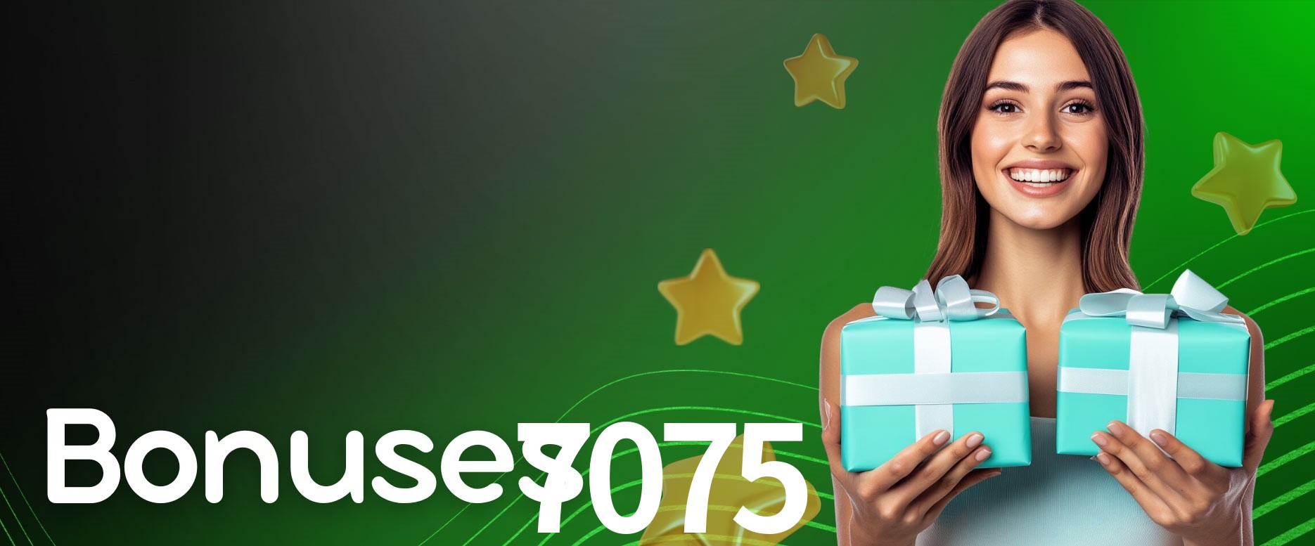 Responsive Design 7075