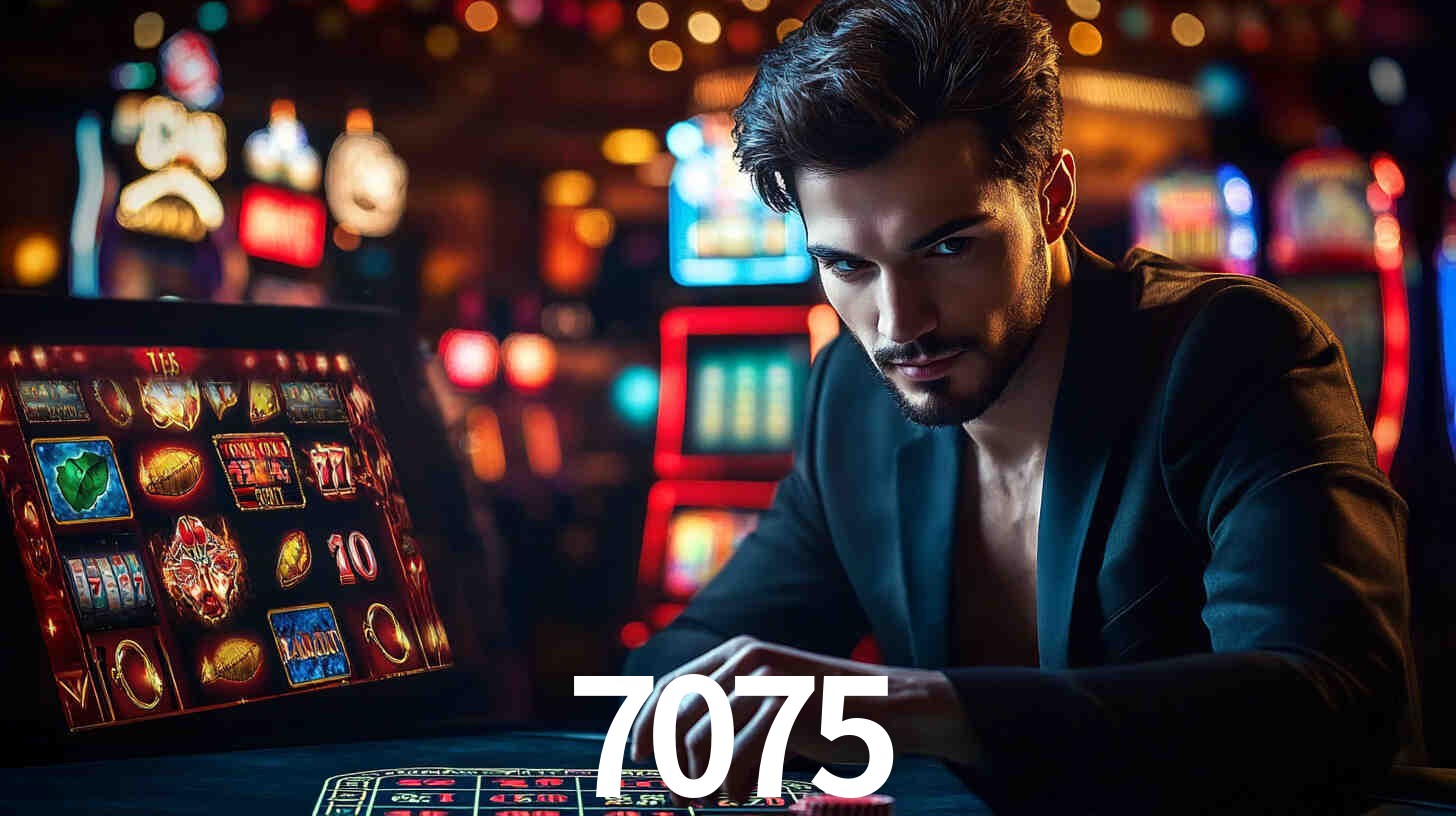 7075 bet login