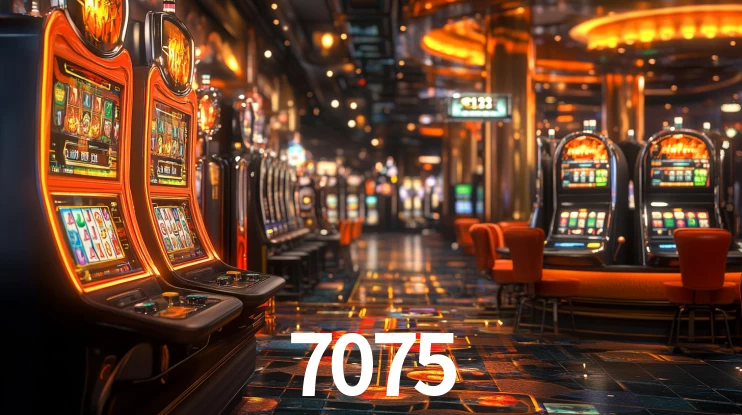 7075