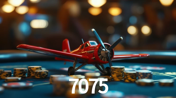 Game Statistics 7075