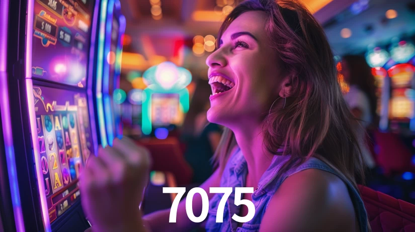 7075 bet
