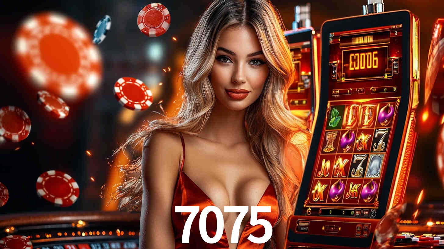 7075 bet