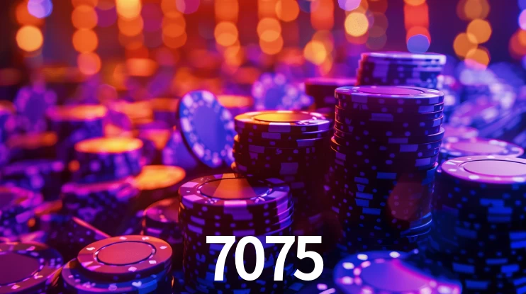 7075 bet