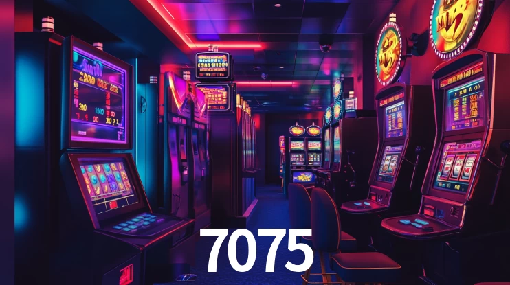7075,7075 bet
