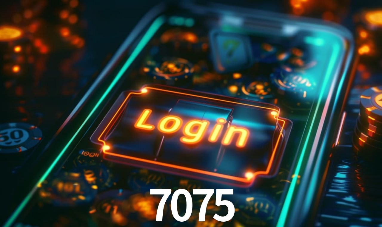 Crash Games Statistics 7075