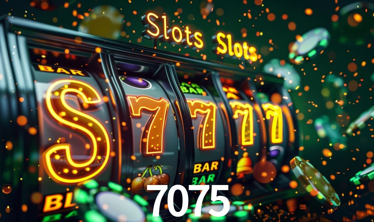 Sports Statistics 7075