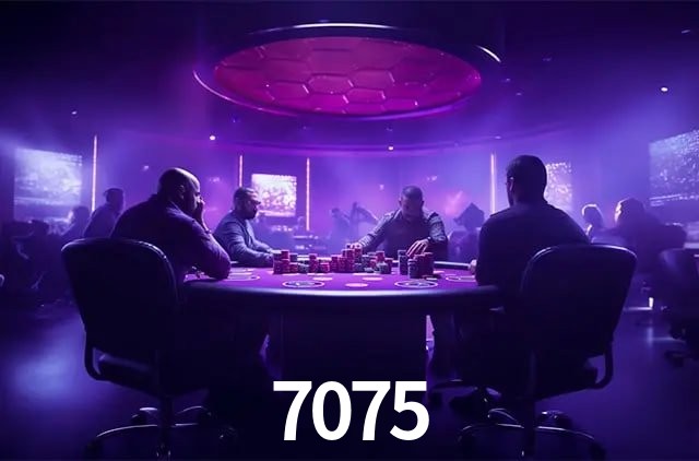 Descubra a Essência do 7075: Nossa História e Compromissos