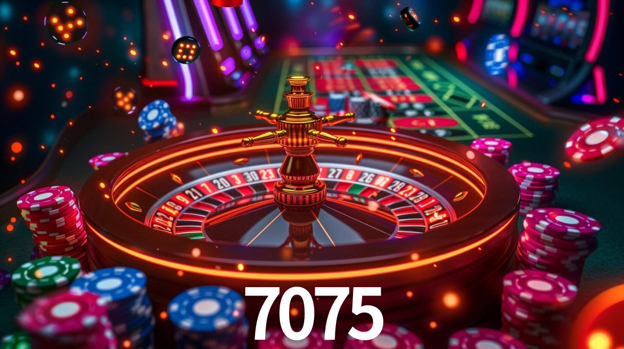 Dominando Estratégias de Jogo: Táticas para Vencer