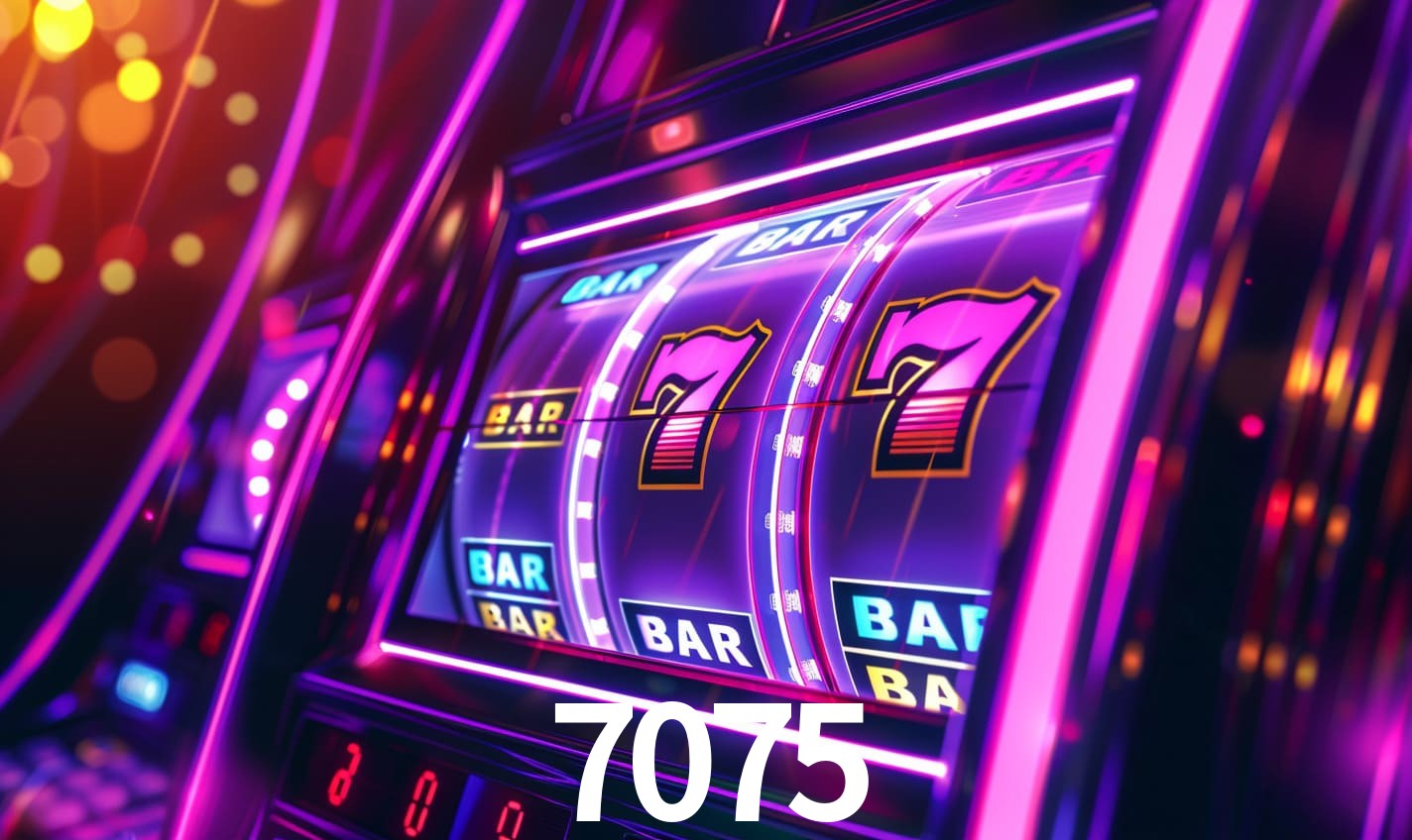 7075 bet