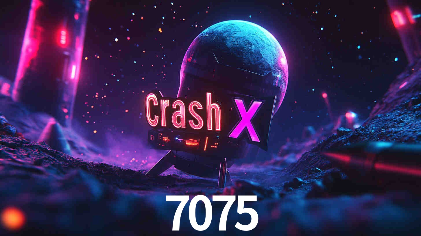 A Revolução dos Aplicativos de Jogos no 7075