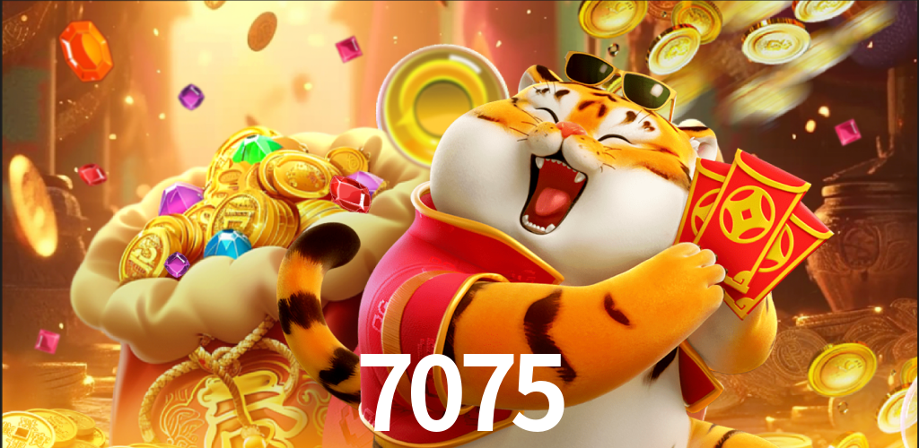 7075,7075 bet
