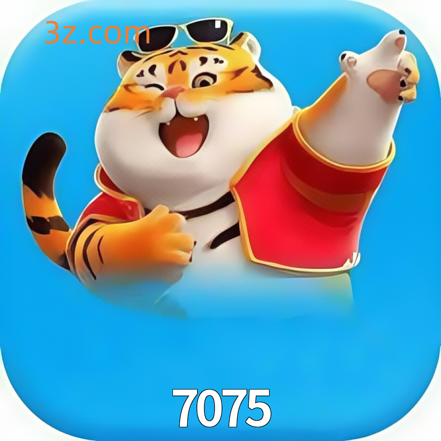 Logo 7075