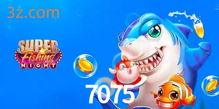 Cassino de Pesca: Uma Visão Geral e Recomendação no 7075